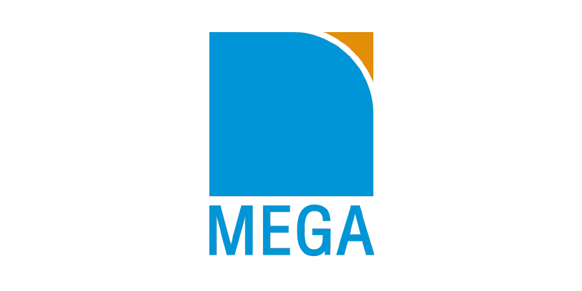MEGA Monheim GmbH, Peter Norf