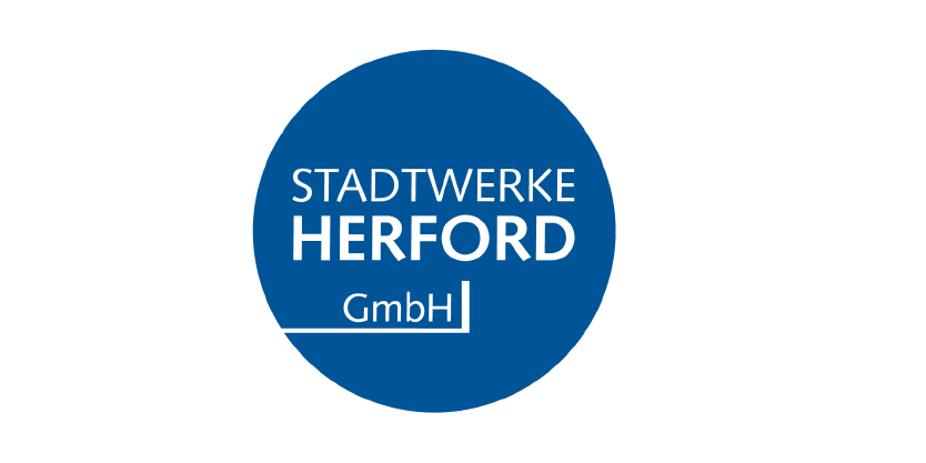 – Stadtwerke Herford GmbH, Beatrix Schymroch– 