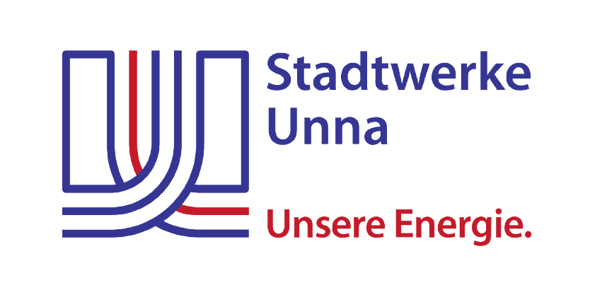  — Stadtwerke Unna GmbH, Martin Muesse—