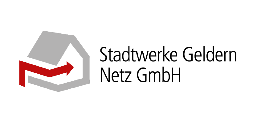 Stadtwerke Geldern GmbH, Sarah Arts