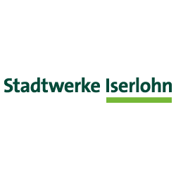 Stadtwerke Iserlohn GmbH, Jochen Lau