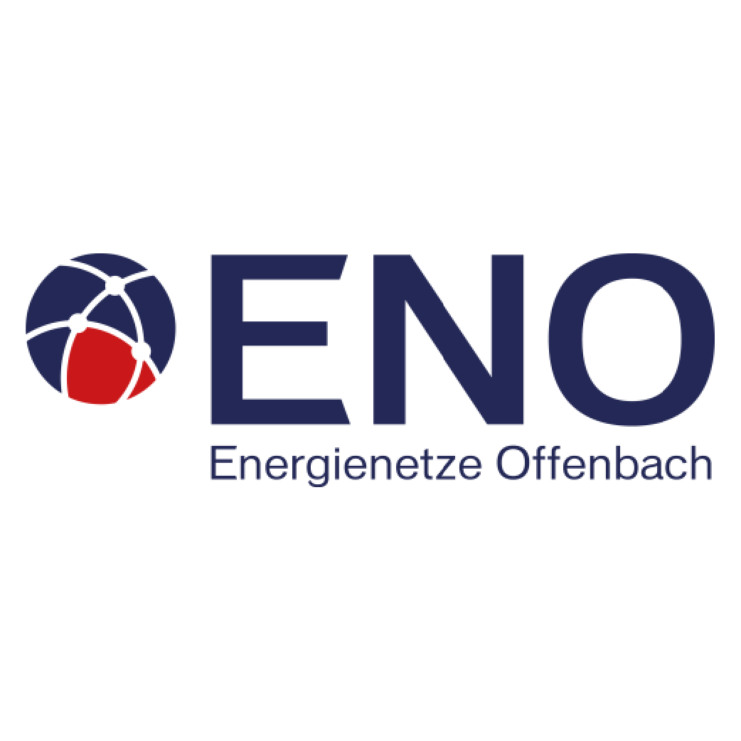 Energienetze Offenbach, Fred Roscher
