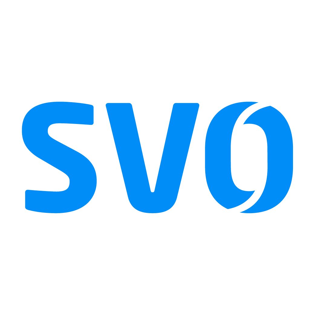 – SVO Vertrieb GmbH, Gerhard Dongowski–